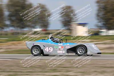 media/Mar-17-2024-CalClub SCCA (Sun) [[2f3b858f88]]/Group 5/Race/